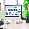 E-Commerce Internet Marketing