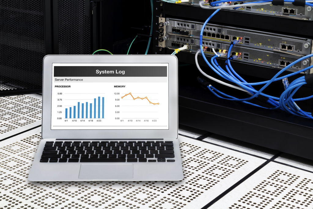 Information Technology Support Services 3XI Blog