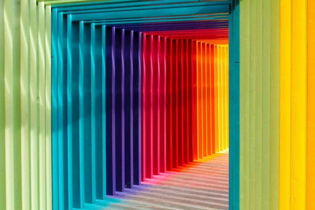 Brand Colors