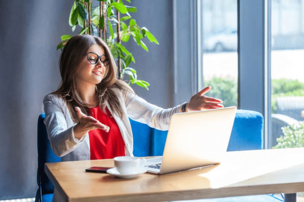 Blogger Outreach