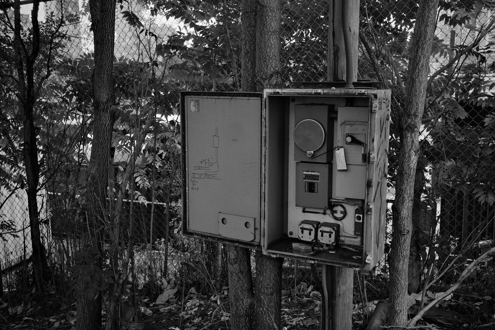 Electronics